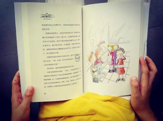 升值26万倍,1984年5分硬币,你家里有吗?