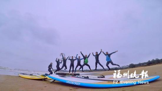 什么是守岁?红迪网-汇集最热门的话题讨论社区