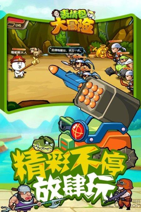 现代牙科(03600.HK)1月22日耗资76万港元回购20万股