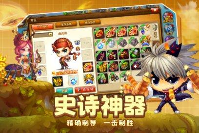 去年受理公积金贷款超百亿