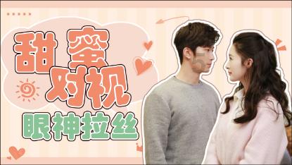 管吃还管玩!男子做创意烧饼三元一个,“有童心创意好”