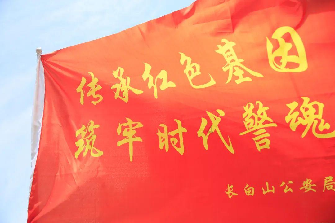 智能自控:1月22日接受机构调研,上海山海皆可平资产管理有限公司、国联期货参与