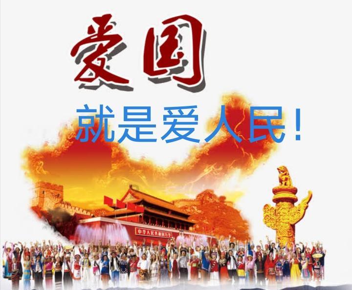 探索鸭子汤怎么做好吃,解决你的疑惑