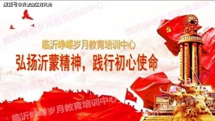 800块就能买2K、170Hz、1ms响应电竞显示器?HKC IG27Q太超值了!