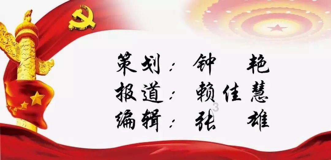 探讨天南海北,尽在问答交流平台父亲在外面有私生儿子应该怎么做?