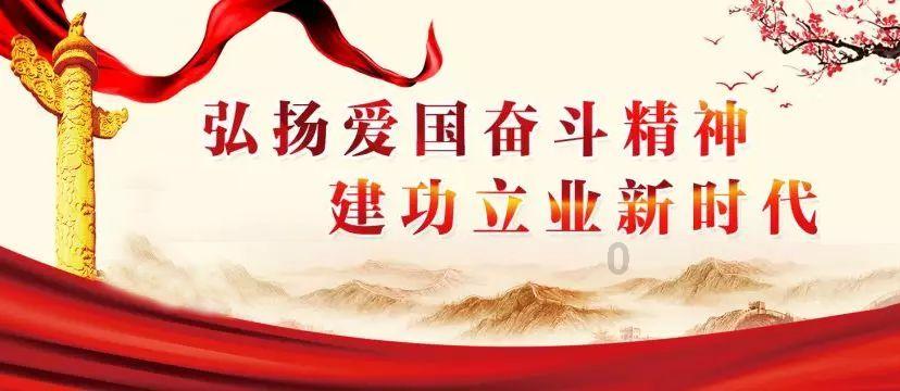 跳水!易方达MSCI美国50ETF上演“天地板”,有公募乘势“上新”