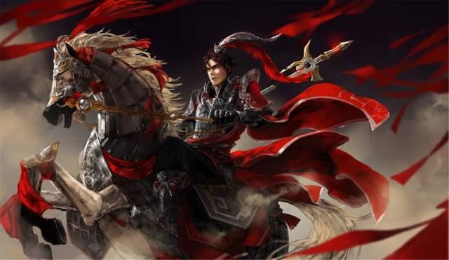 汽车华容道选关版