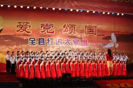 记者:国足首要任务是进入18强赛,一旦失败打击将是毁灭性的
