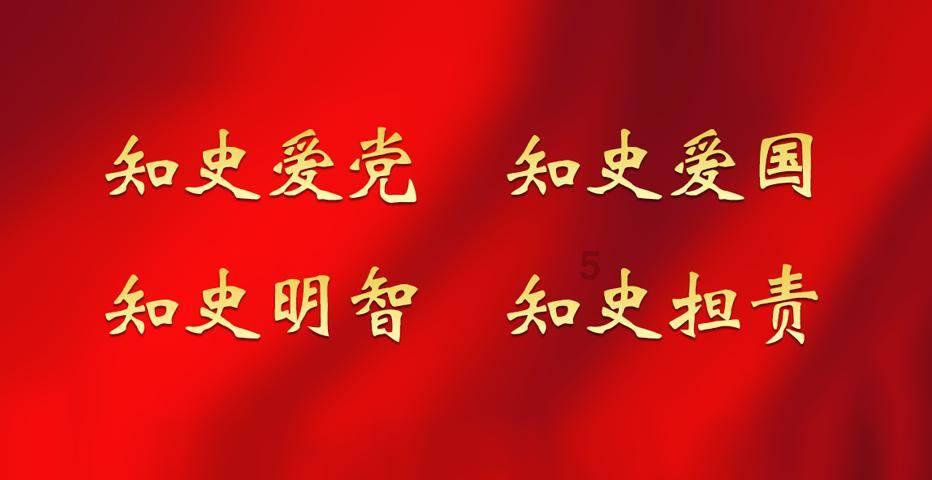 人工智能抢走饭碗?美国科技公司开年已裁员万人