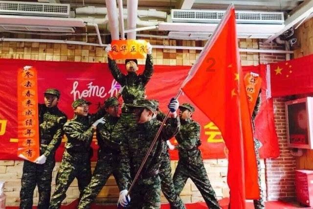乌什地震已记录到149次3.0级及以上余震