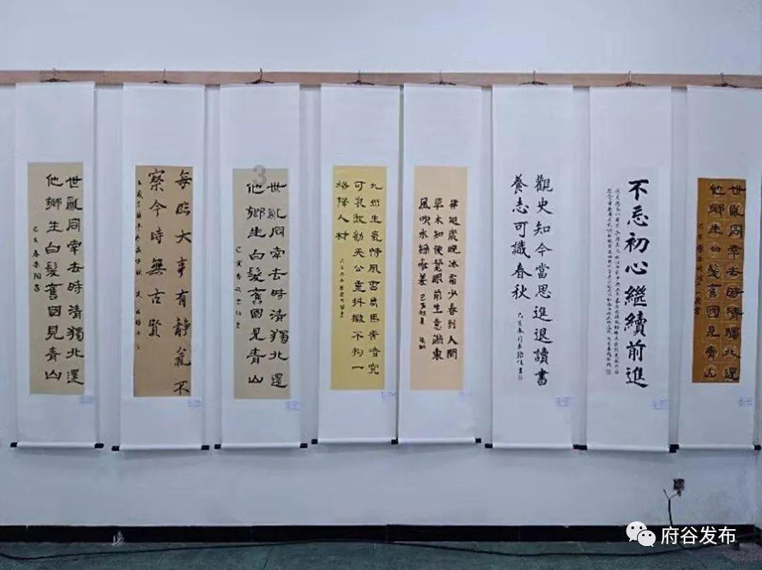 大S与汪小菲事件再起风波,背后是一场精密布局的“情感杀猪盘”