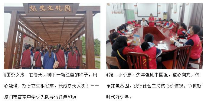 这位上将带6个孩子生活,再婚时怕孩子们“大闹天宫”,没让参加