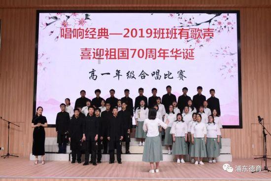 第一三共/阿斯利康Enhertu新适应症报上市