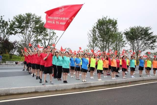为何女人会出现“阴吹”?可能和这3个原因有关,不要大意了!