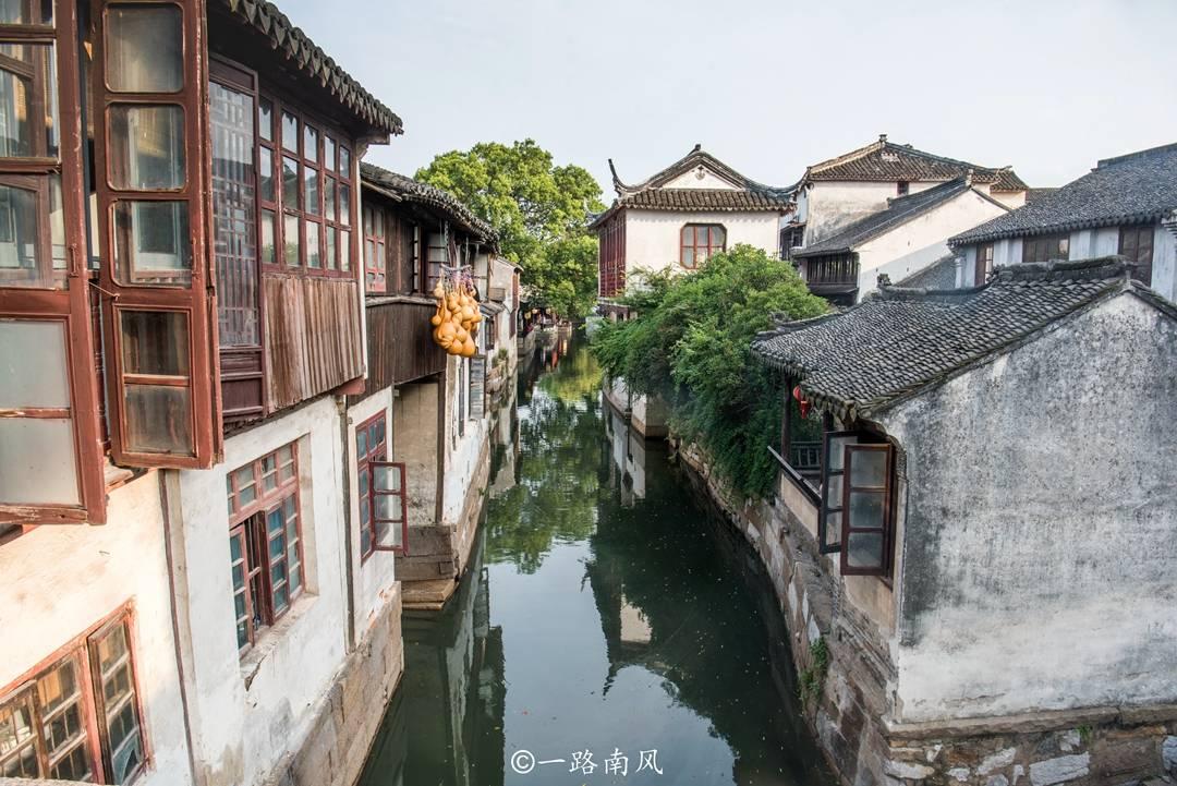 解疑网-古人挖井为何放乌龟,真的只是因为迷信吗?有问必答平台