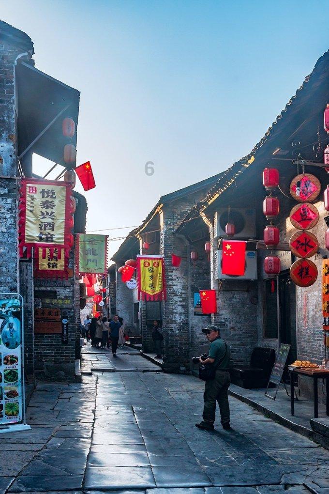 三国杀国战张绣小乔可以来回发动吗？游戏画面