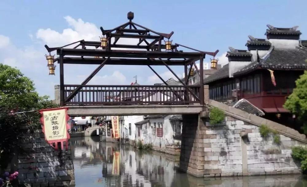 了解美易 picsart官网,参与知识星球平台,共享智慧成长之旅