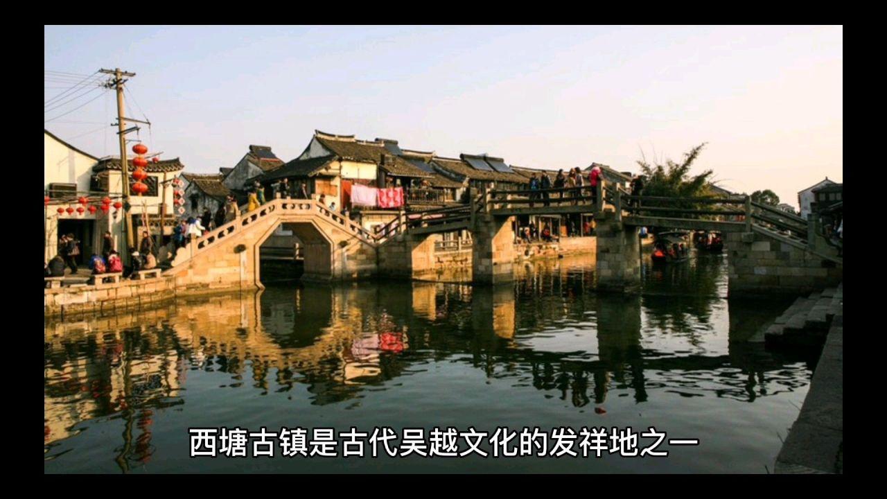 云纱网签约百望云,联手打造数字化产业闭环