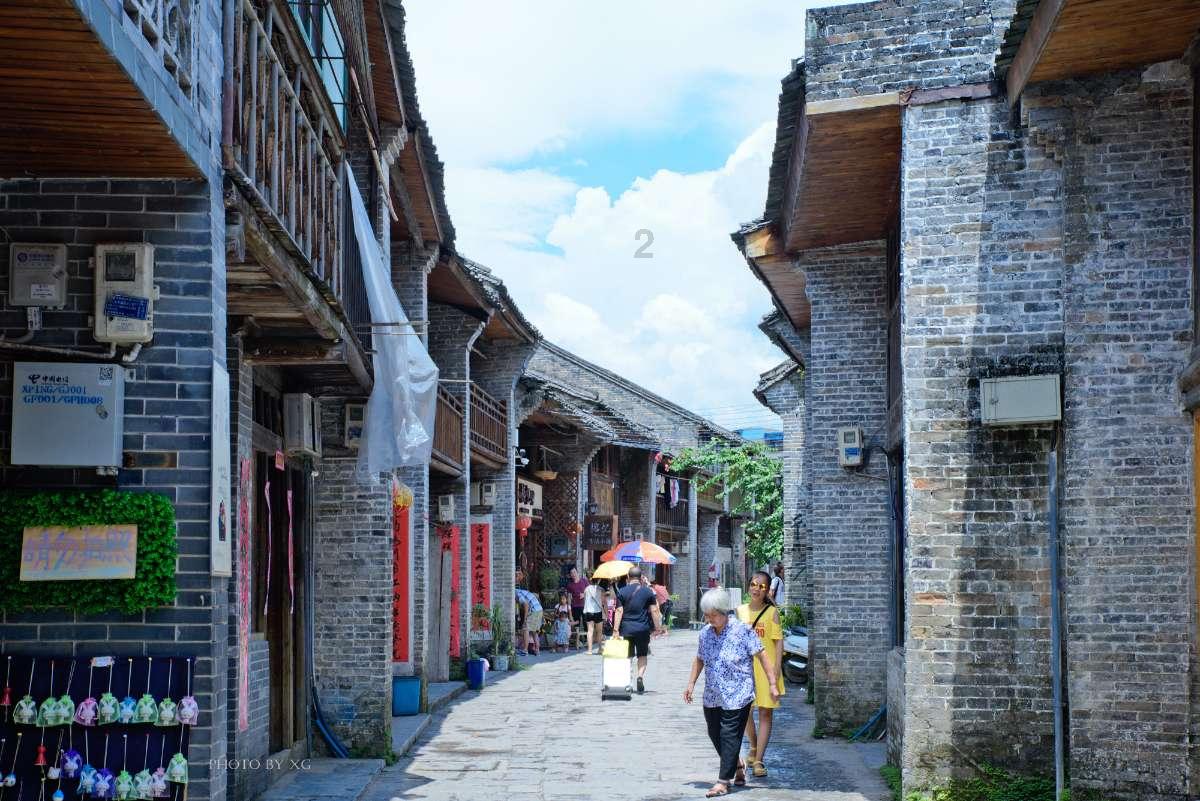 美国对外贸易屡屡得利,其杀手锏竟师从我国管仲,为何这么说?